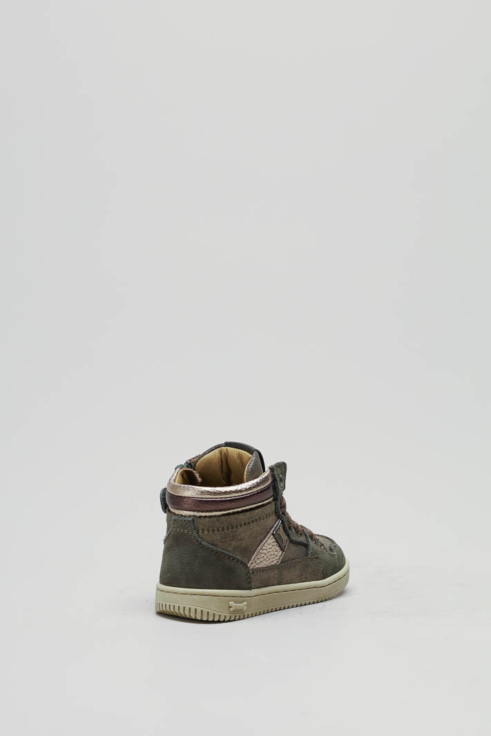 Kaki Sneaker image