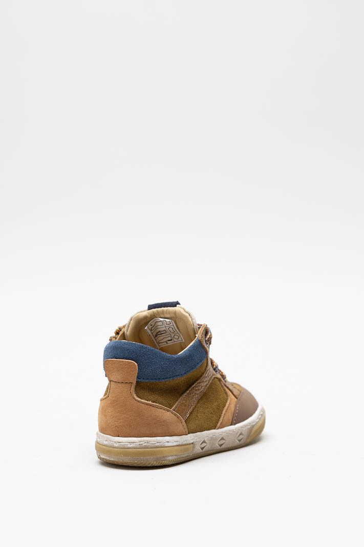 Camel Sneaker image