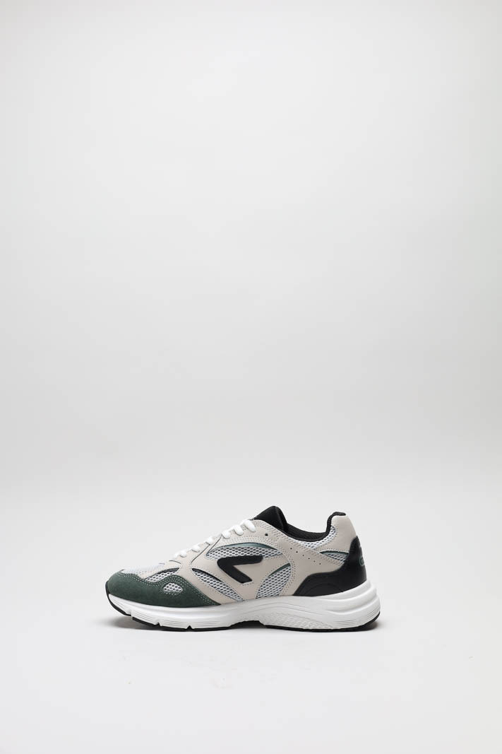 Groen Sneaker image