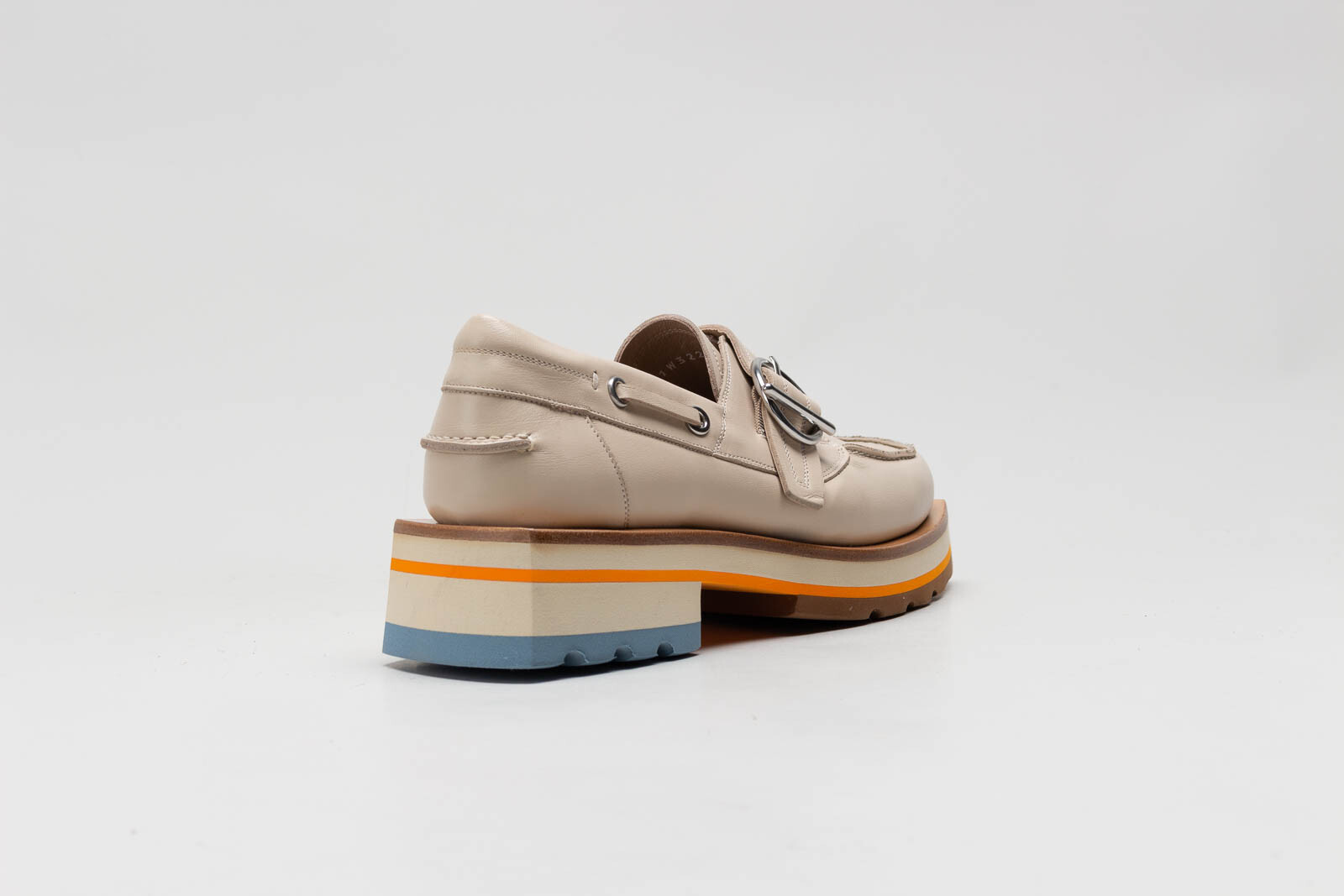 Creme Instapper image