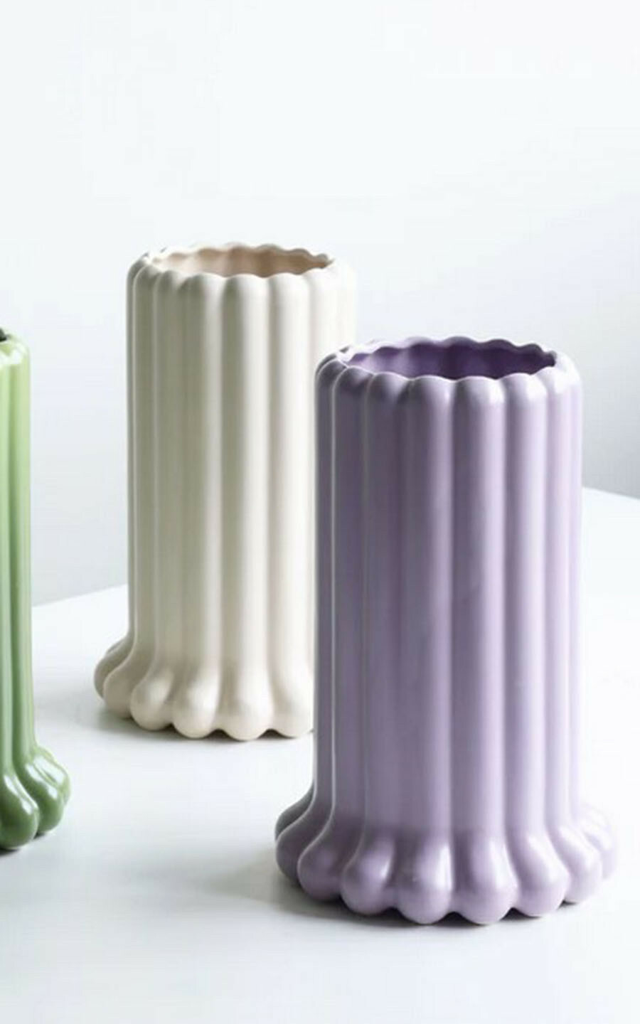 Lila Woonaccessoires image