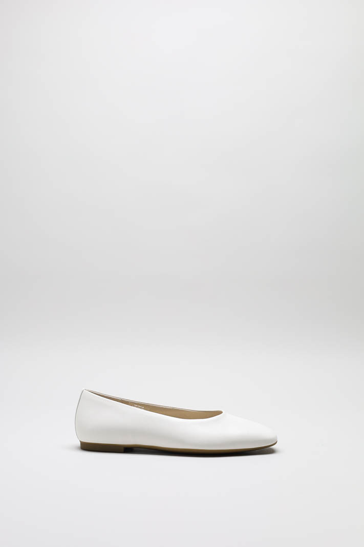 Wit Ballerina