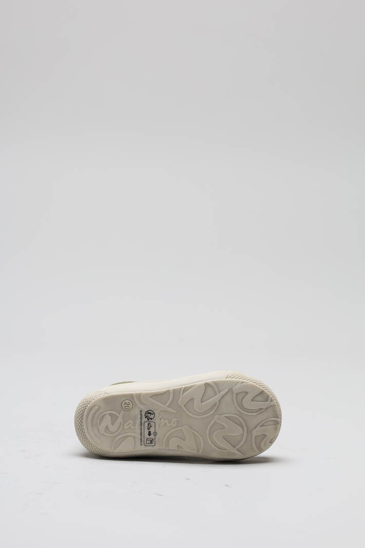 Kaki Prestapper image