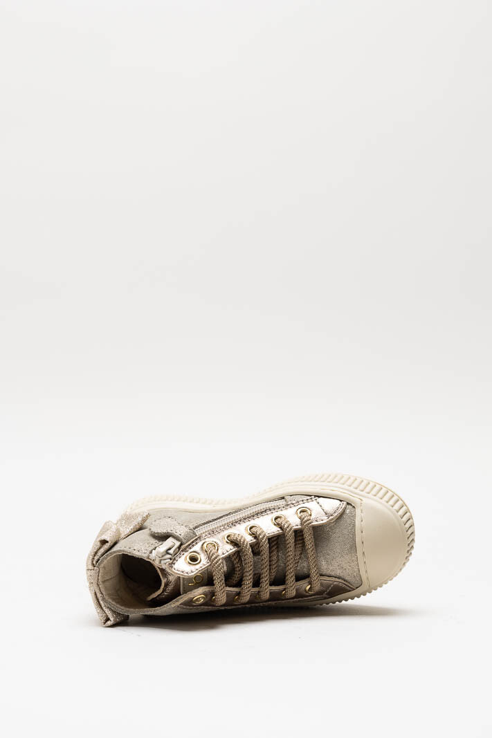 Goud Sneaker image
