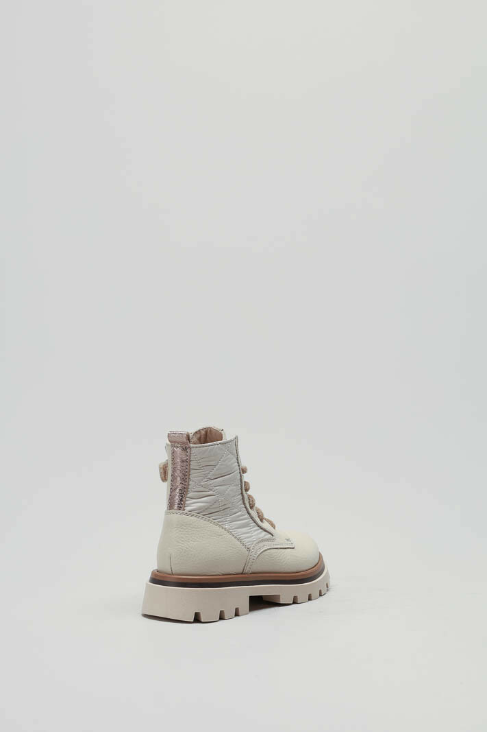 Ecru Veterbottine image