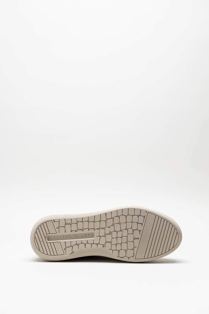Taupe Sneaker image