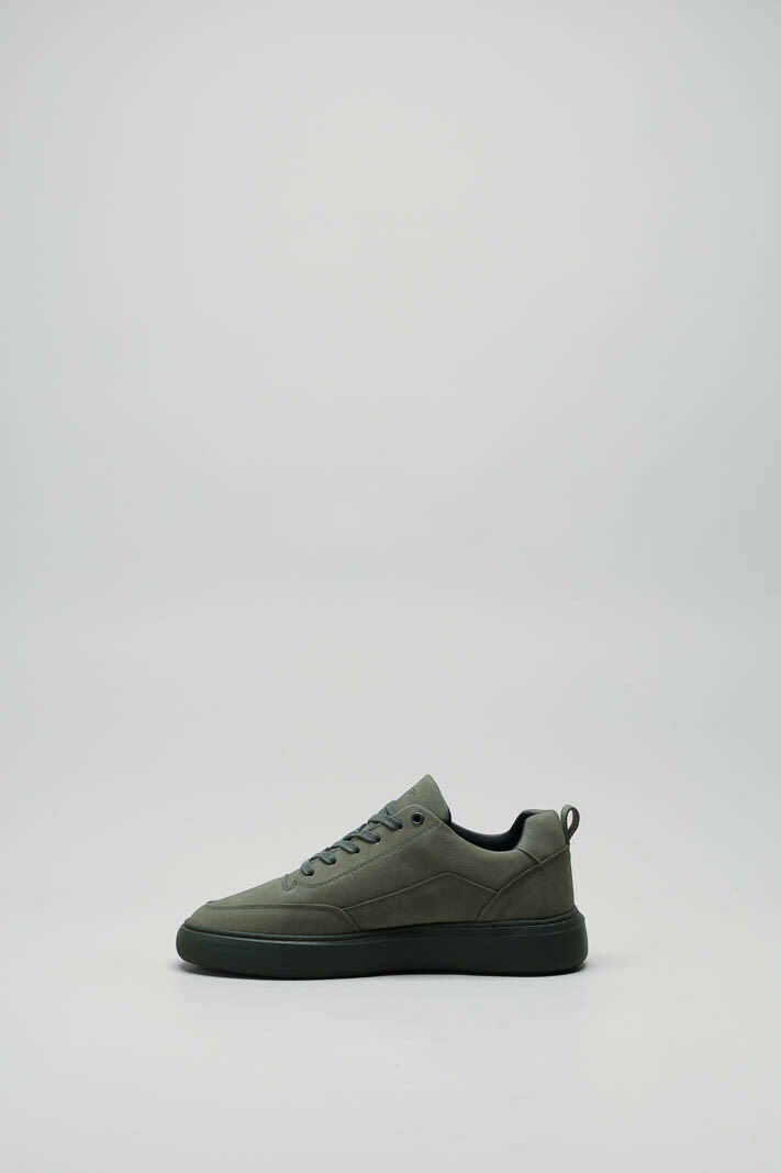 Kaki Sneaker image