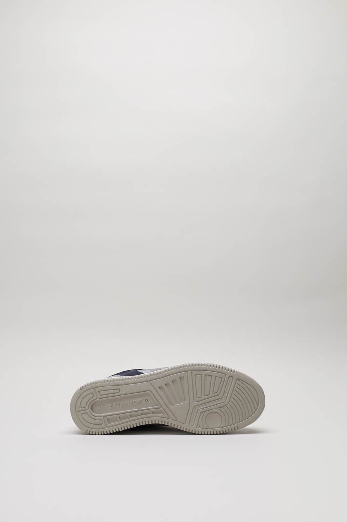 Wit Sneaker image