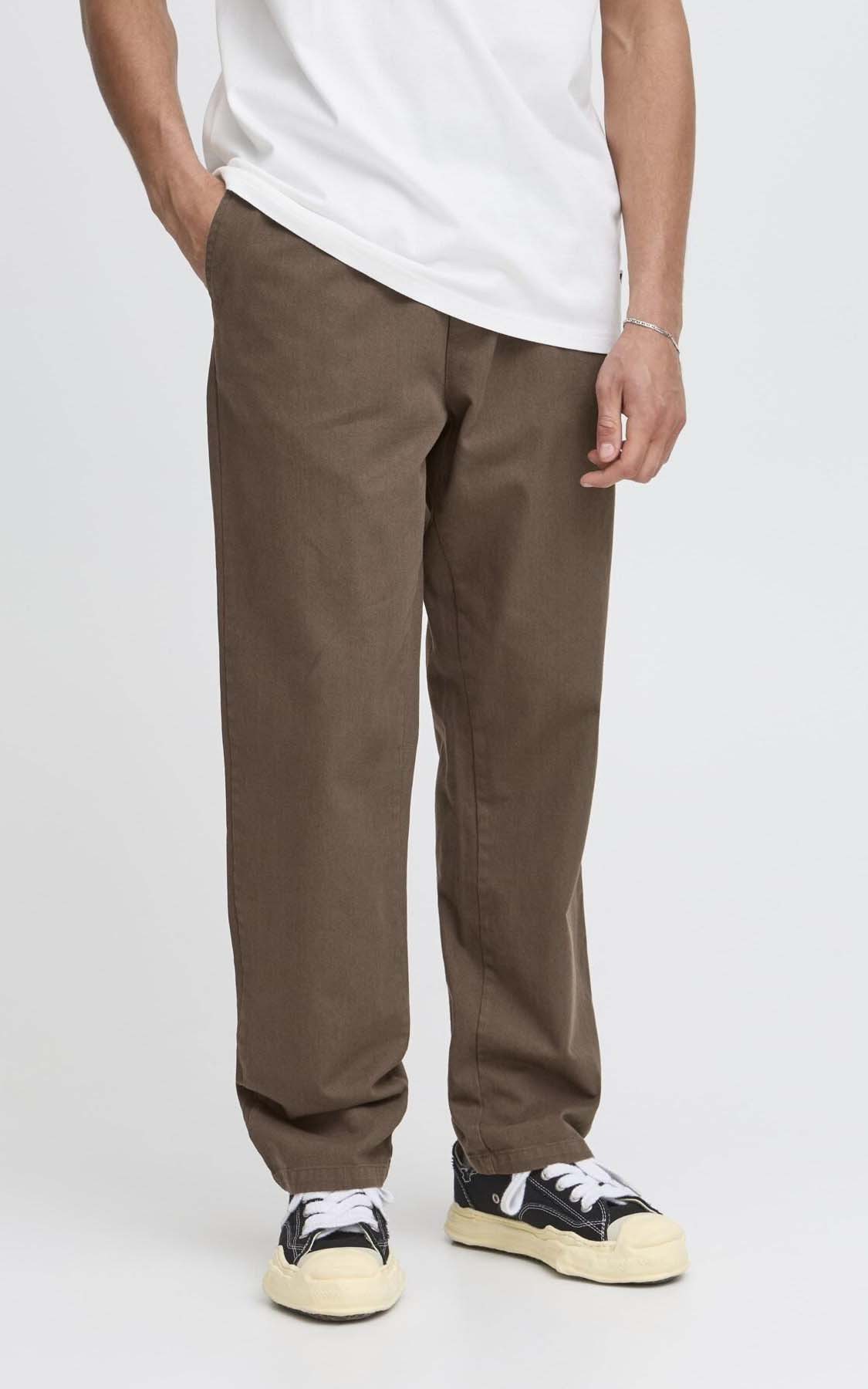 Bruin Broek