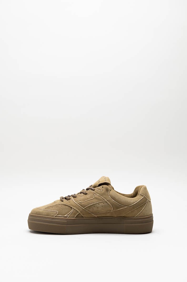 Camel Sneaker image