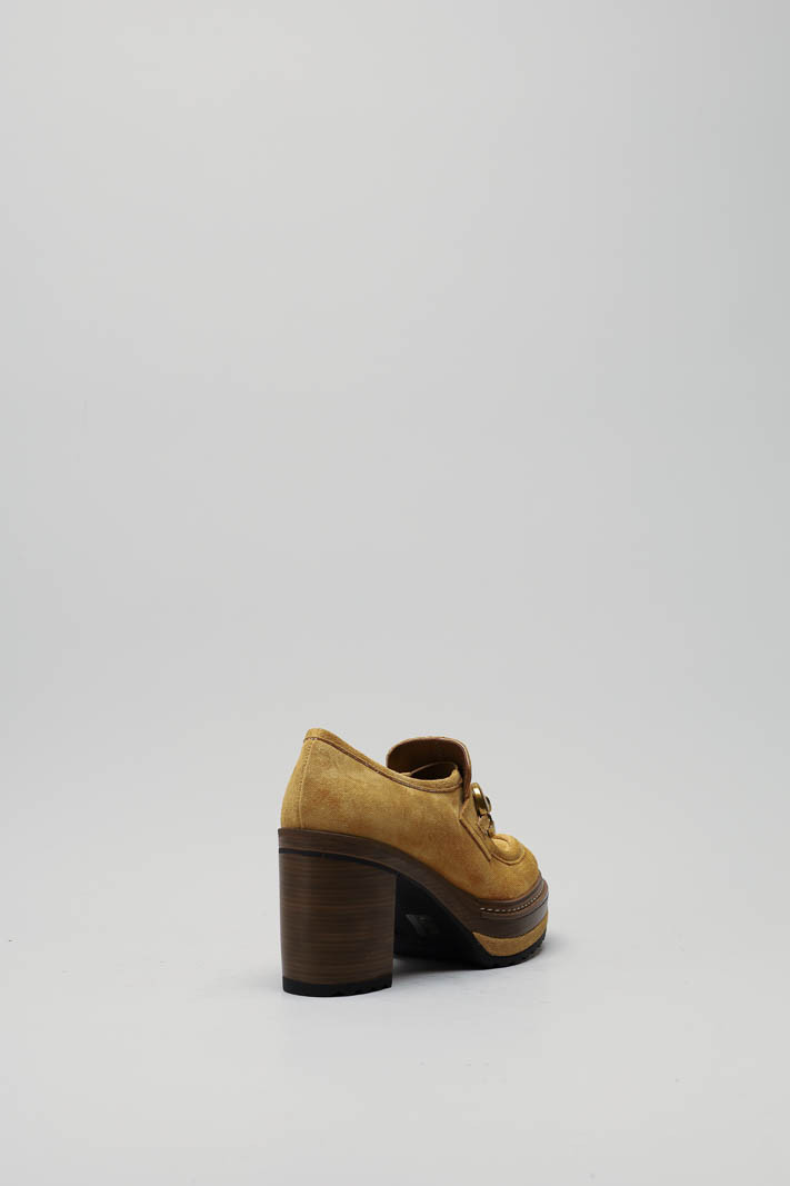 Oker Instapper image