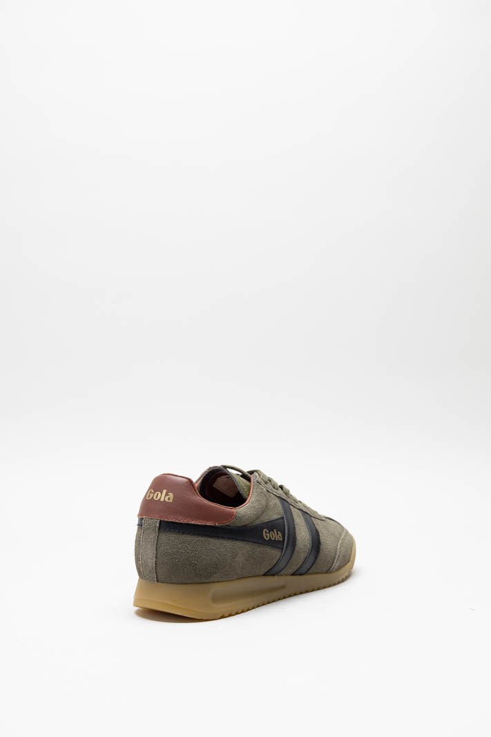Kaki Sneaker image