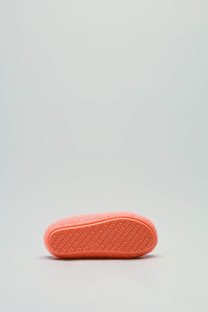 Roze Pantoffel image