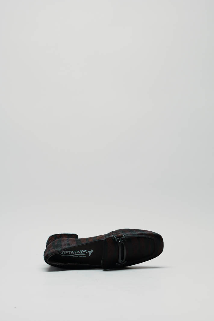 Bruin Mocassin image