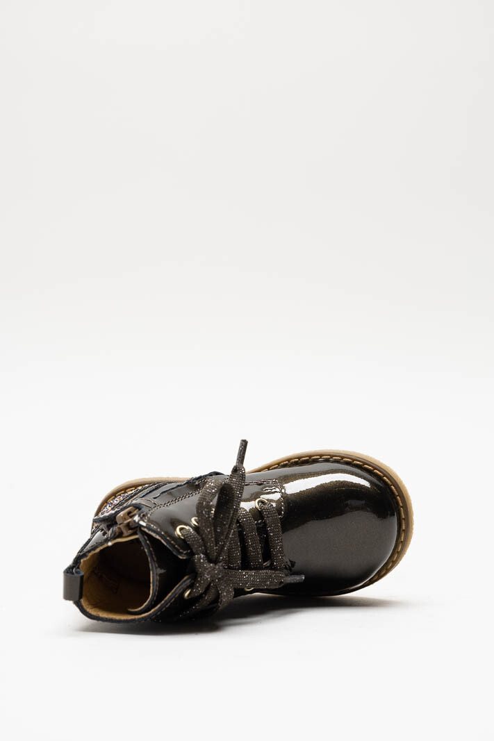 Brons Veterbottine image