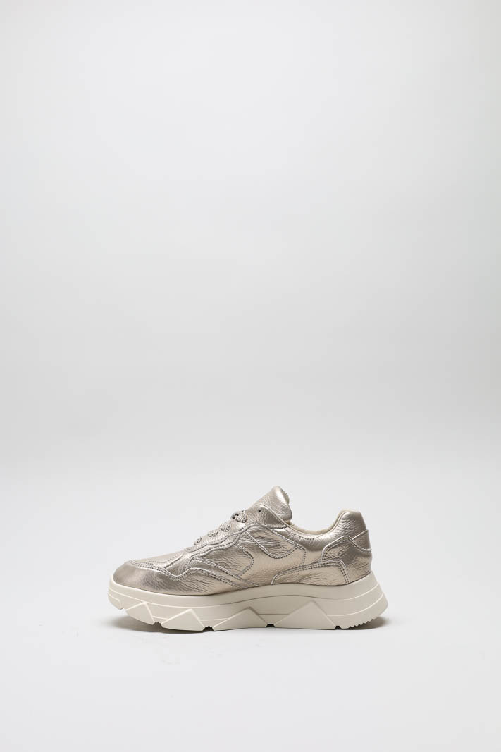 Goud Sneaker image