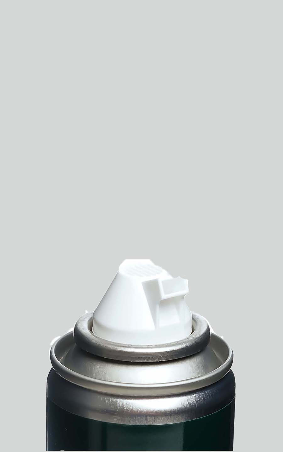 Schoenverzorging image