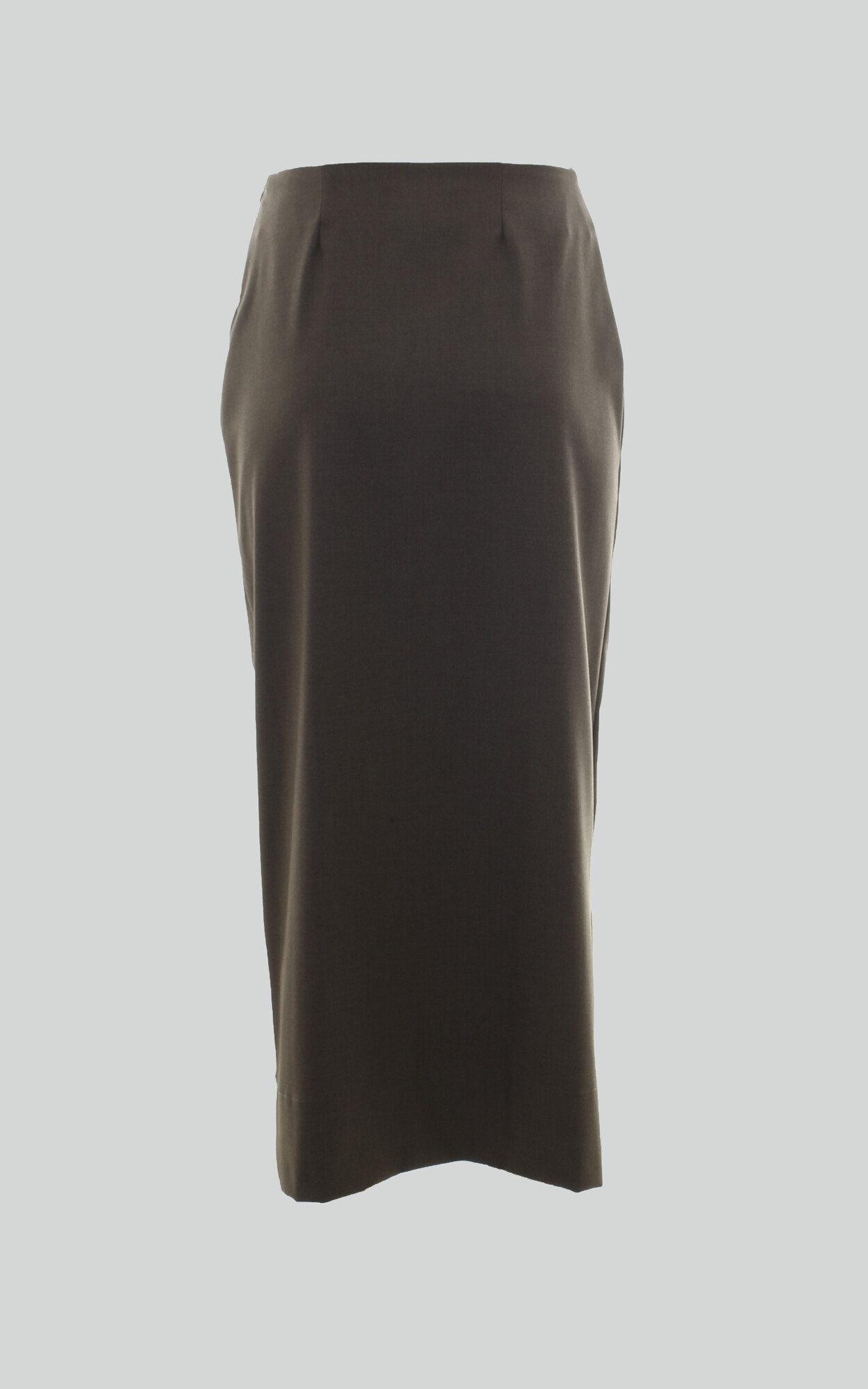 Taupe Rok image