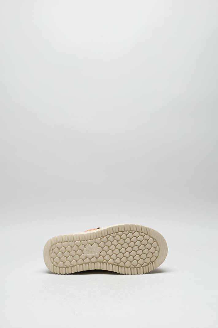 Koraal Sneaker image