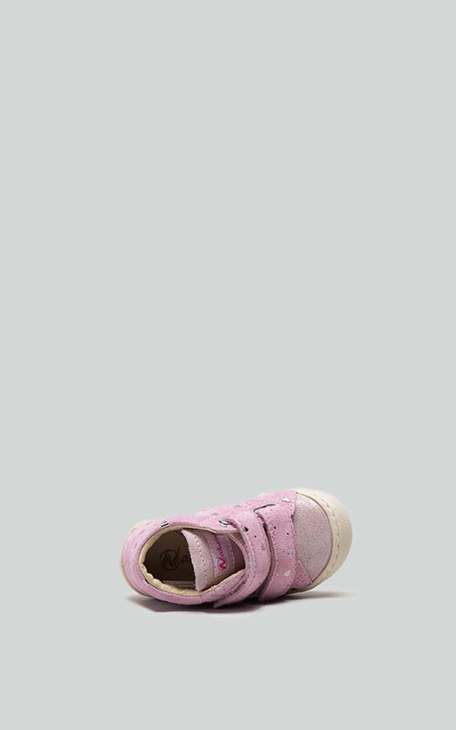 Roze Prestapper image