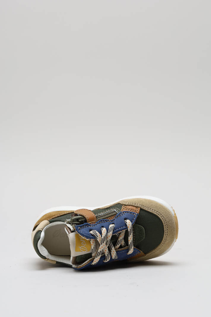 Kaki Sneaker image