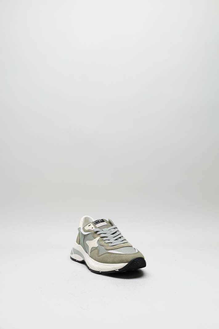 Kaki Sneaker image