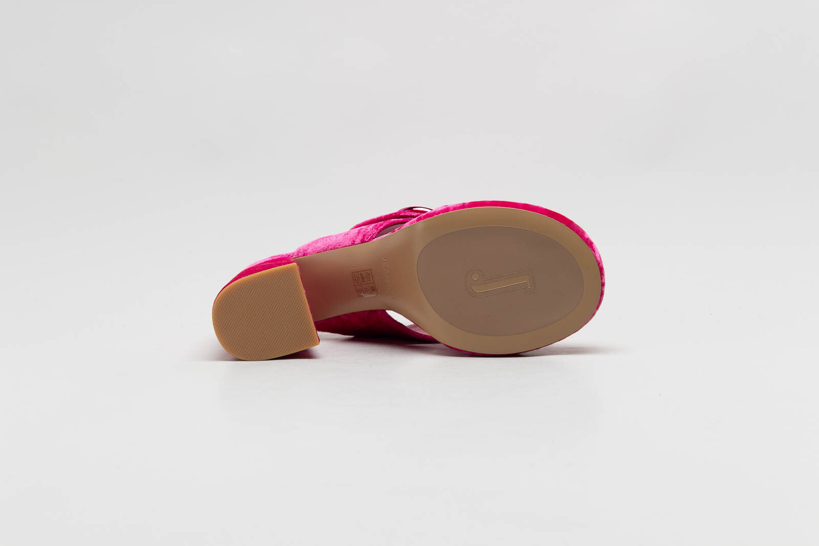 Fuchsia Muiltje image