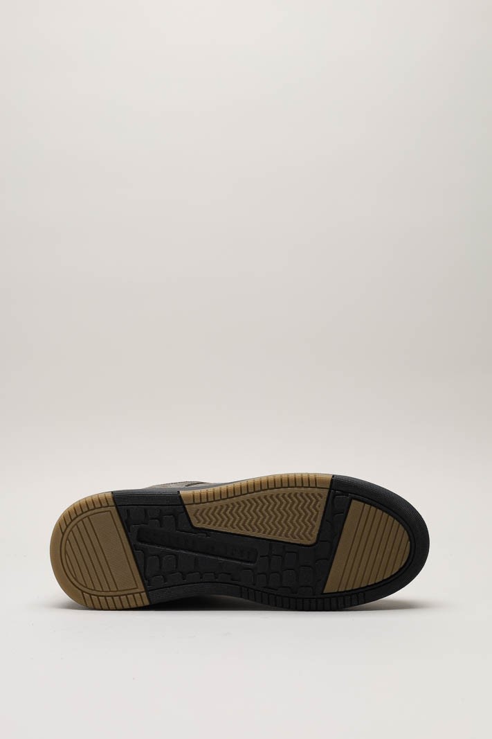 Kaki Sneaker image