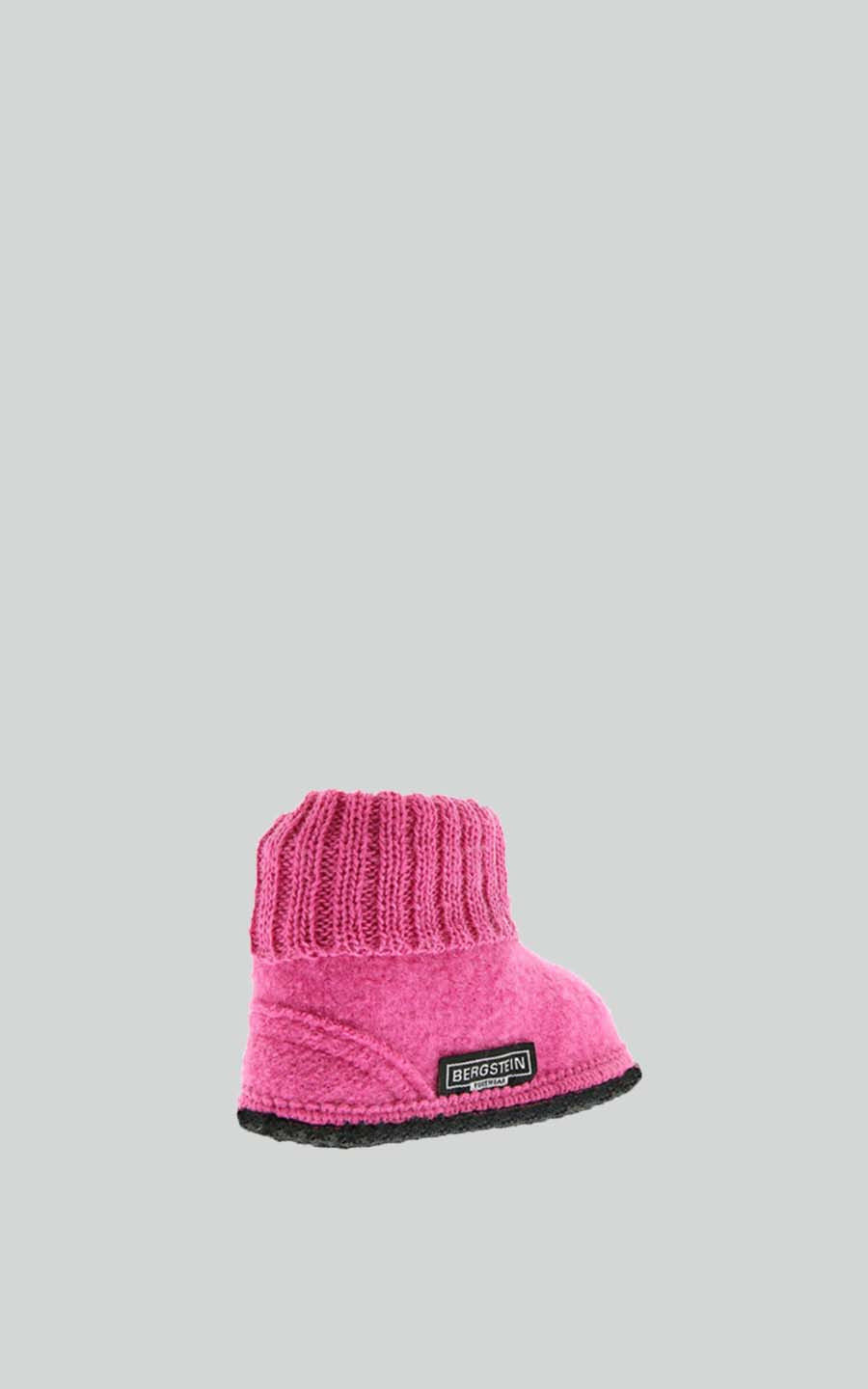 Roze Pantoffel image