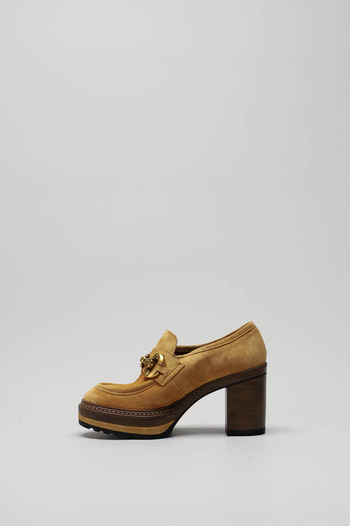 Oker Instapper image