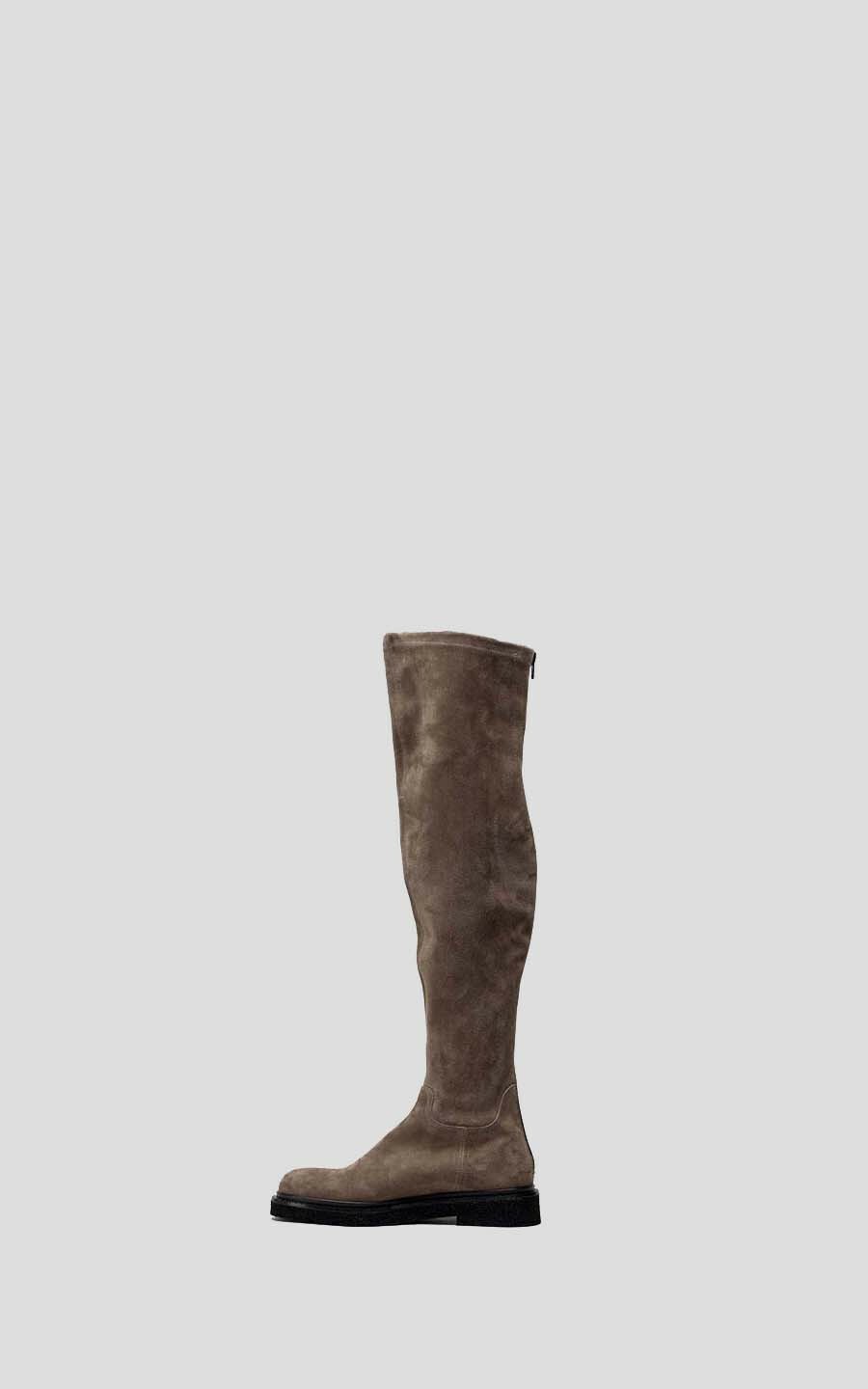 Taupe Laars image