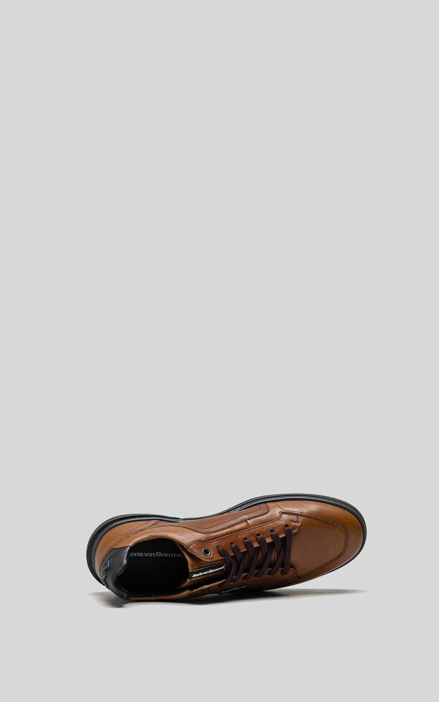 Cognac Sneaker image