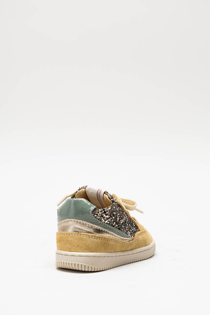 Oker Sneaker image
