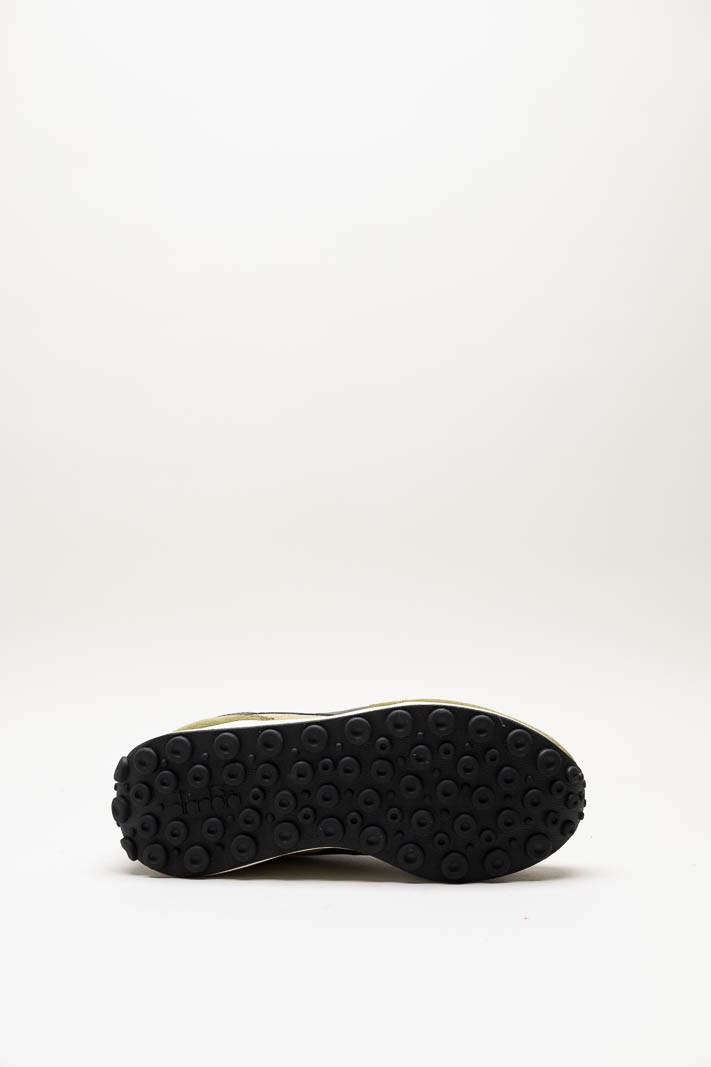 Kaki Sneaker image