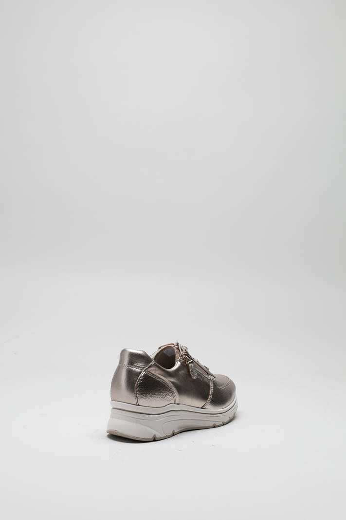 Platina Sneaker image