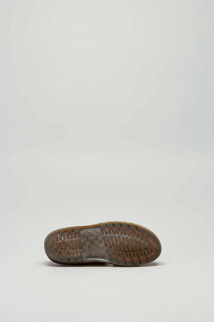 Camel Slipper image
