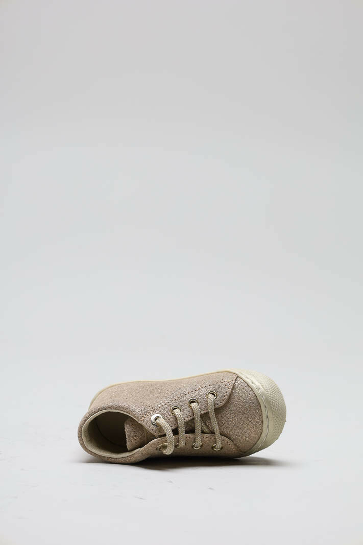 Oudroze Prestapper image