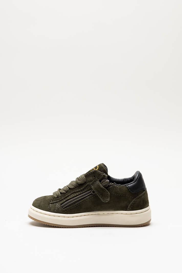 Kaki Sneaker image