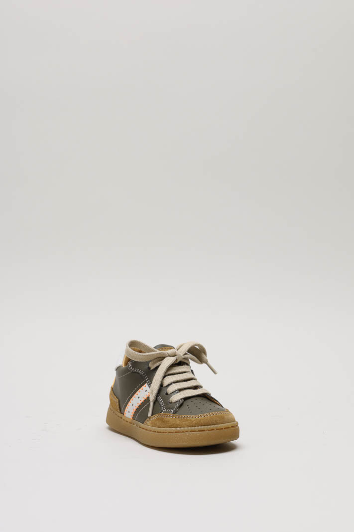 Kaki Sneaker image