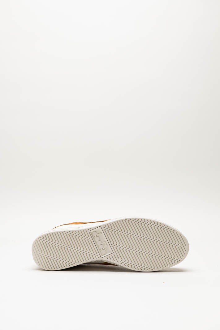 Gebroken wit Sneaker image