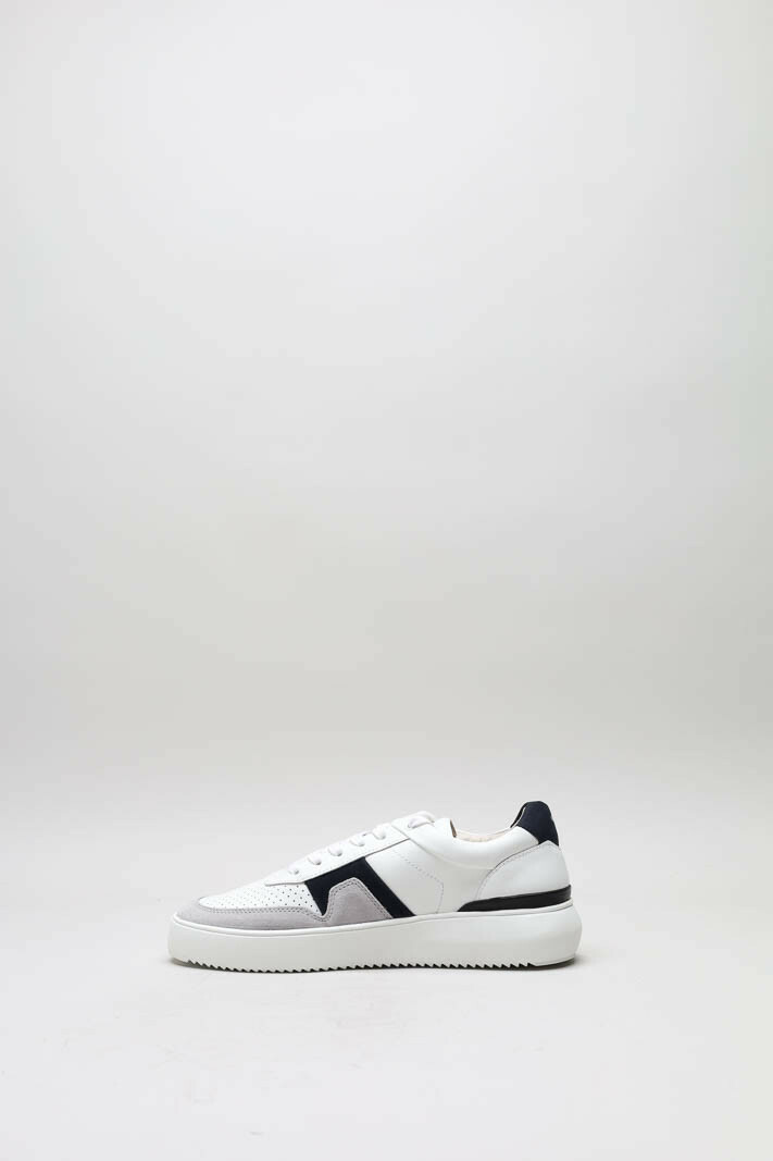 Wit Sneaker image