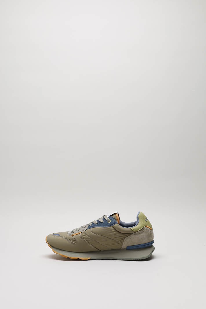 Kaki Sneaker image