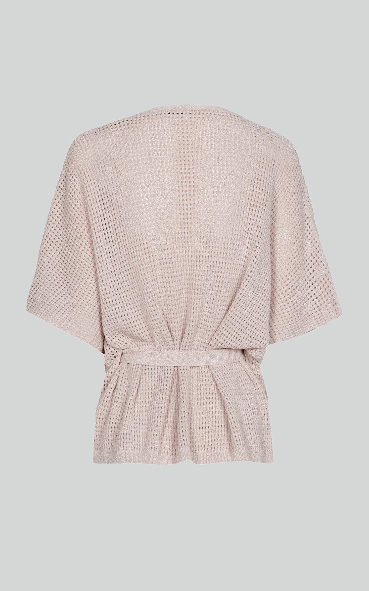 Roze Trui image