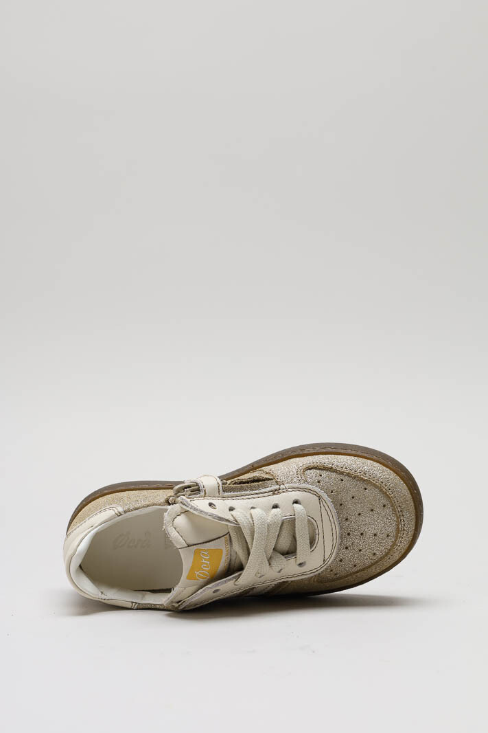 Goud Sneaker image