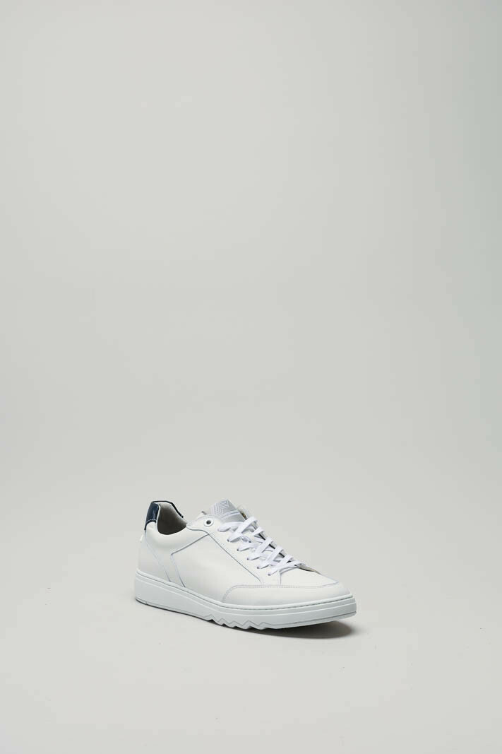 Wit Sneaker image