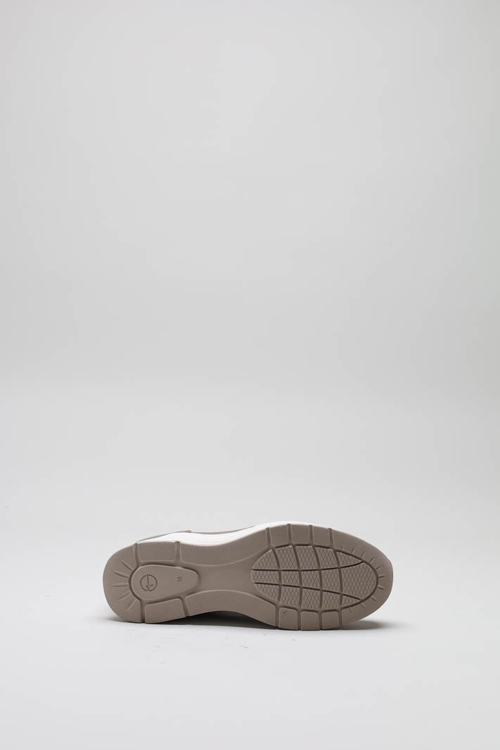 Platina Sneaker image