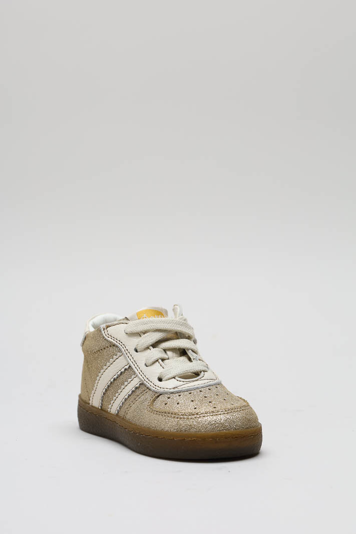 Goud Sneaker image