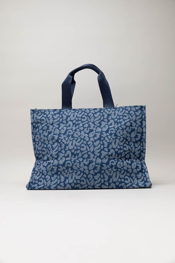 Jeans Shopper image