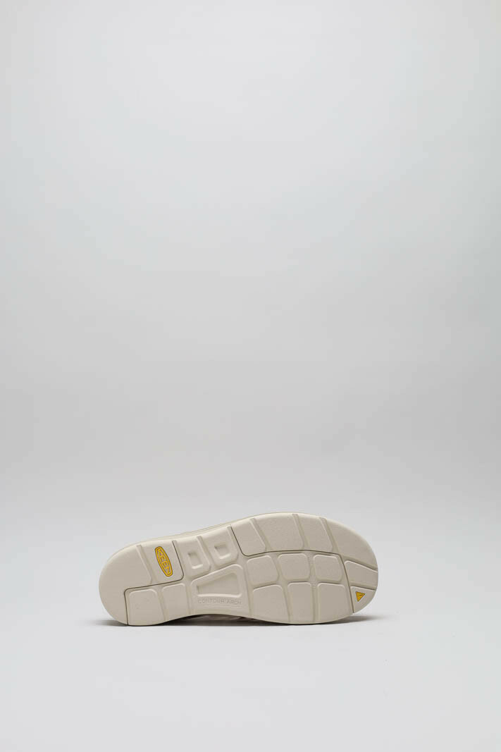 Oranje Sandaal image