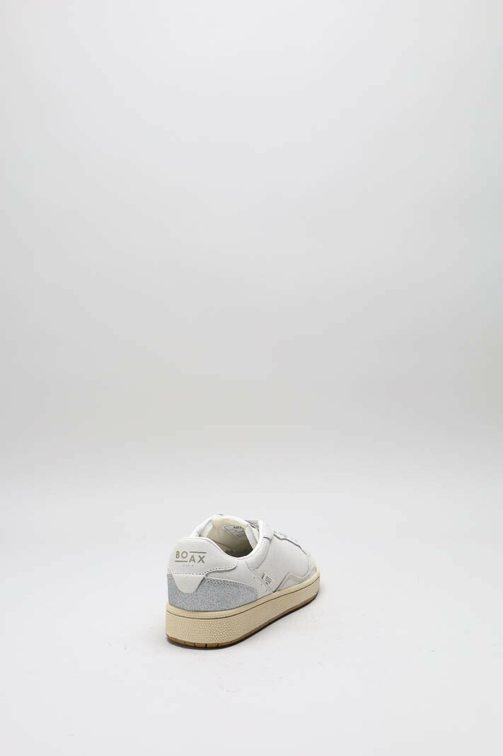 Lichtgrijs Sneaker image